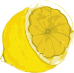 Lemon 1